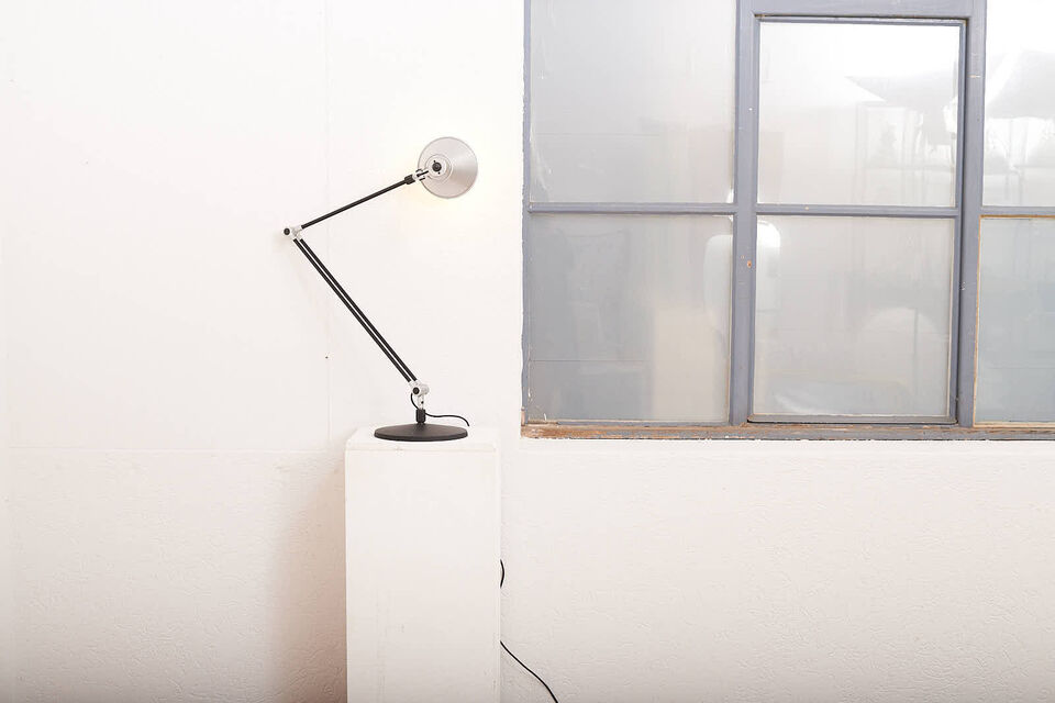 Buma update november 250797 Buma Möbelklassiker Vintage-Klassiker und Designermöbel Möbel Olten Zürich Schweiz