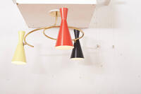 Buma update november 250832 Buma Möbelklassiker Vintage-Klassiker und Designermöbel Möbel Olten Zürich Schweiz