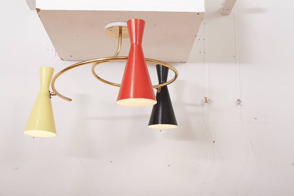 Buma update november 250833 Buma Möbelklassiker Vintage-Klassiker und Designermöbel Möbel Olten Zürich Schweiz