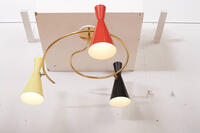 Buma update november 250835 Buma Möbelklassiker Vintage-Klassiker und Designermöbel Möbel Olten Zürich Schweiz