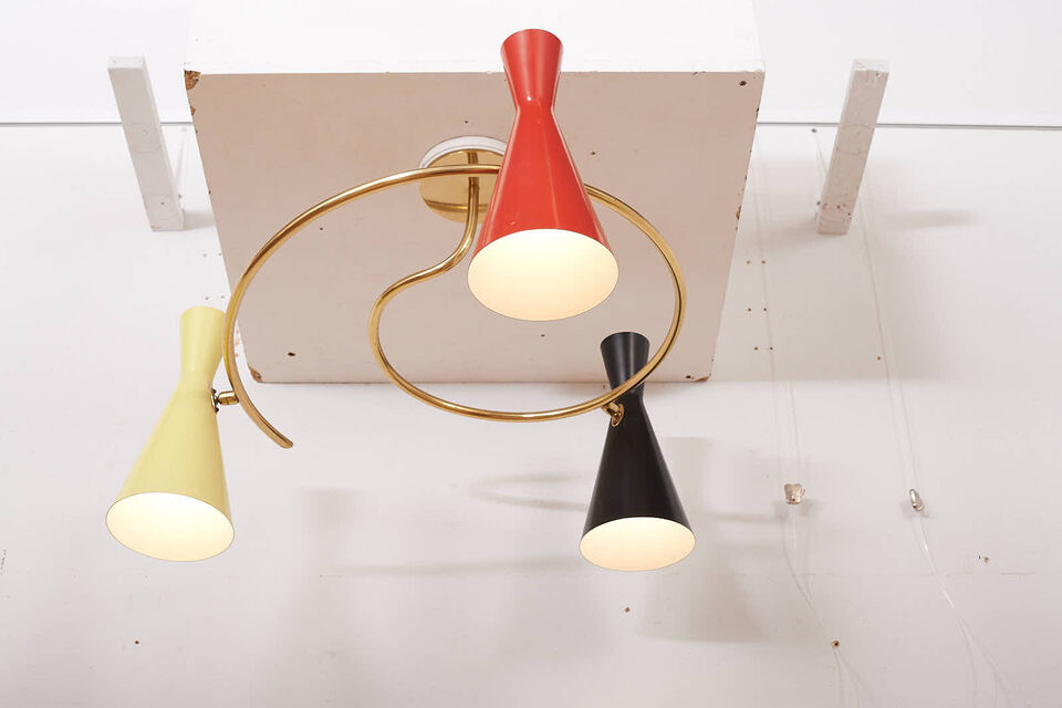 Buma update november 250835 Buma Möbelklassiker Vintage-Klassiker und Designermöbel Möbel Olten Zürich Schweiz