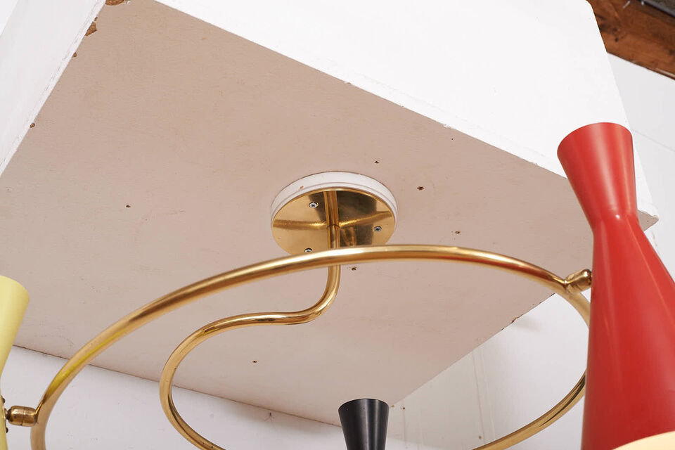 Buma update november 250837 Buma Möbelklassiker Vintage-Klassiker und Designermöbel Möbel Olten Zürich Schweiz