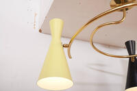 Buma update november 250838 Buma Möbelklassiker Vintage-Klassiker und Designermöbel Möbel Olten Zürich Schweiz