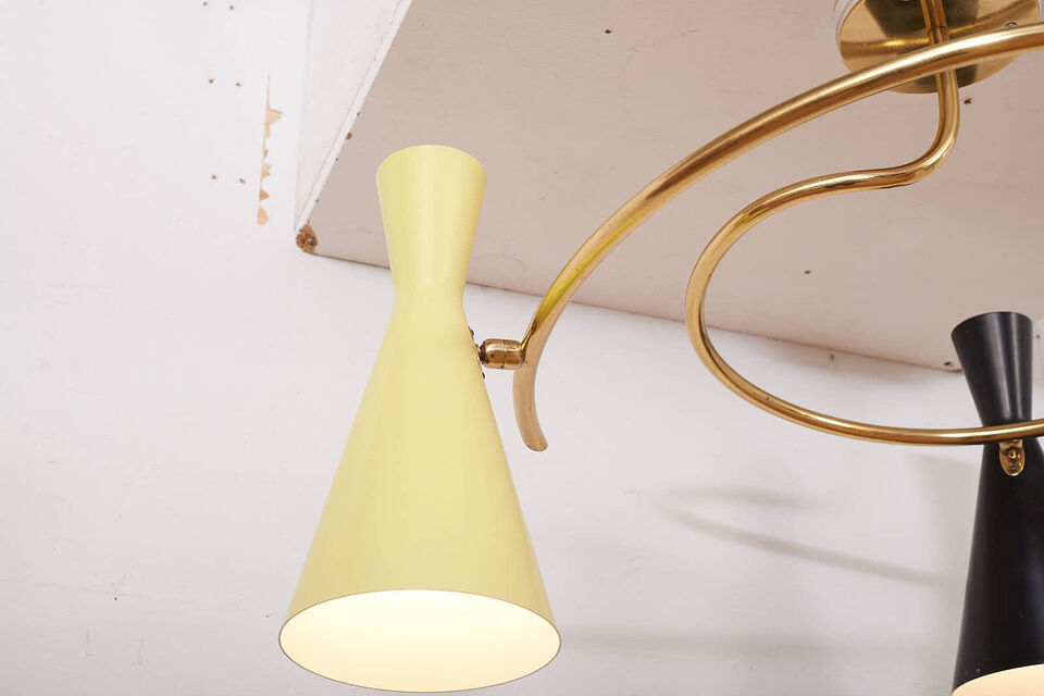 Buma update november 250838 Buma Möbelklassiker Vintage-Klassiker und Designermöbel Möbel Olten Zürich Schweiz