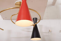 Buma update november 250839 Buma Möbelklassiker Vintage-Klassiker und Designermöbel Möbel Olten Zürich Schweiz