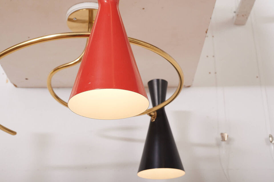 Buma update november 250839 Buma Möbelklassiker Vintage-Klassiker und Designermöbel Möbel Olten Zürich Schweiz