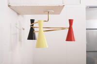 Buma update november 250841 Buma Möbelklassiker Vintage-Klassiker und Designermöbel Möbel Olten Zürich Schweiz