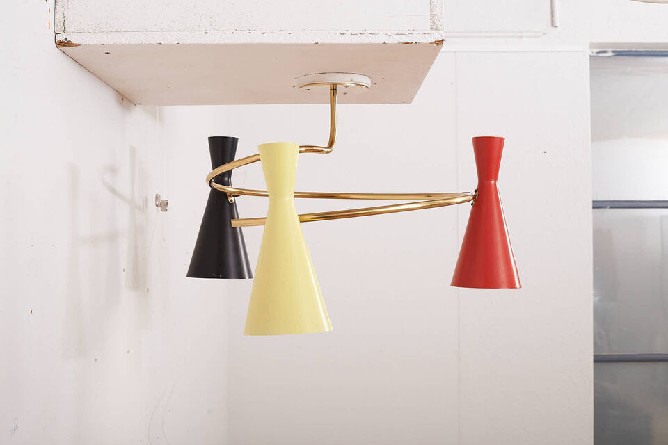 Buma update november 250841 Buma Möbelklassiker Vintage-Klassiker und Designermöbel Möbel Olten Zürich Schweiz