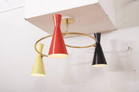 Buma update november 250843 Buma Möbelklassiker Vintage-Klassiker und Designermöbel Möbel Olten Zürich Schweiz