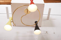 Buma update november 250844 Buma Möbelklassiker Vintage-Klassiker und Designermöbel Möbel Olten Zürich Schweiz