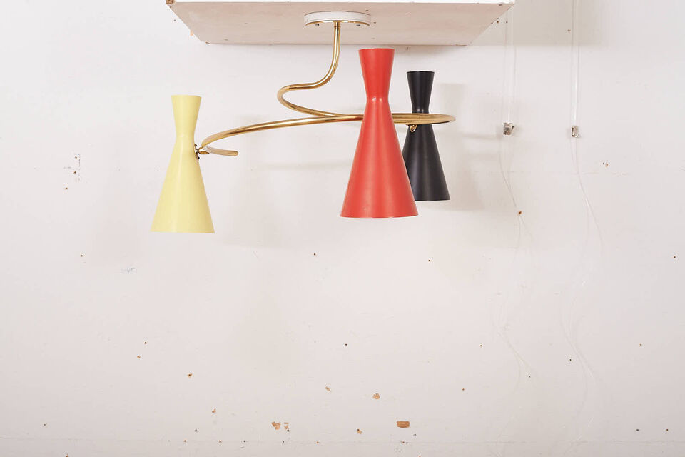 Buma update november 250847 Buma Möbelklassiker Vintage-Klassiker und Designermöbel Möbel Olten Zürich Schweiz