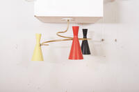 Buma update november 250848 Buma Möbelklassiker Vintage-Klassiker und Designermöbel Möbel Olten Zürich Schweiz