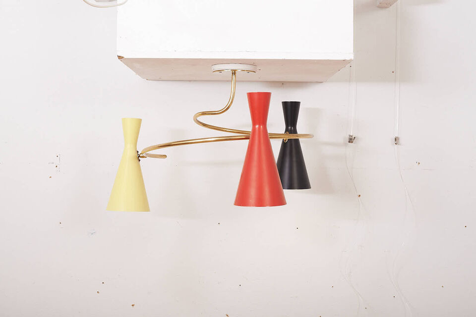 Buma update november 250848 Buma Möbelklassiker Vintage-Klassiker und Designermöbel Möbel Olten Zürich Schweiz