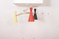 Buma update november 250849 Buma Möbelklassiker Vintage-Klassiker und Designermöbel Möbel Olten Zürich Schweiz