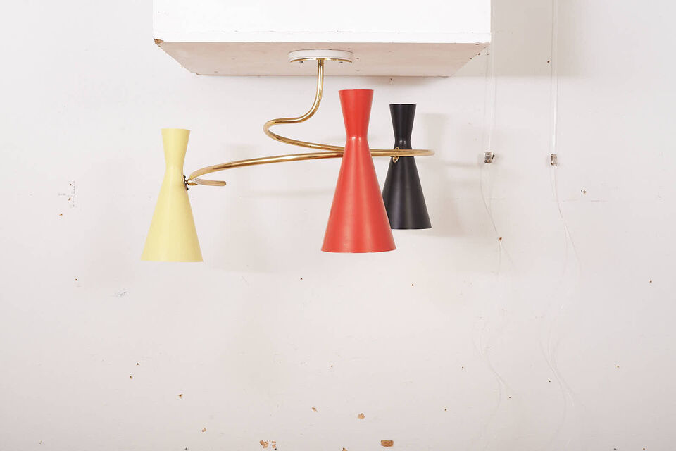 Buma update november 250849 Buma Möbelklassiker Vintage-Klassiker und Designermöbel Möbel Olten Zürich Schweiz