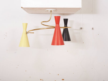 Buma Möbelklassiker Vintage-Klassiker und Designermöbel Möbel Olten Zürich Schweiz