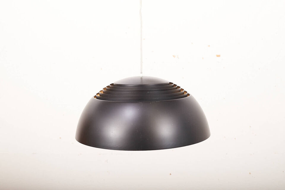 Buma update november 250869 Buma Möbelklassiker Vintage-Klassiker und Designermöbel Möbel Olten Zürich Schweiz