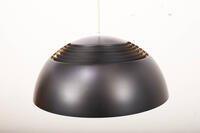 Buma update november 250871 Buma Möbelklassiker Vintage-Klassiker und Designermöbel Möbel Olten Zürich Schweiz