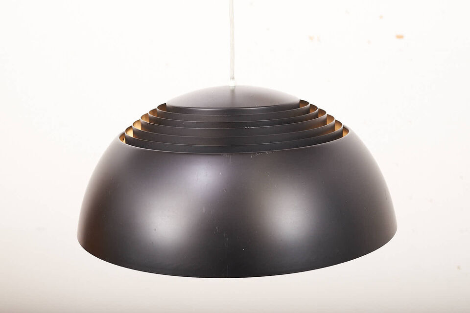 Buma update november 250871 Buma Möbelklassiker Vintage-Klassiker und Designermöbel Möbel Olten Zürich Schweiz