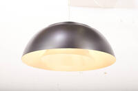 Buma update november 250876 Buma Möbelklassiker Vintage-Klassiker und Designermöbel Möbel Olten Zürich Schweiz