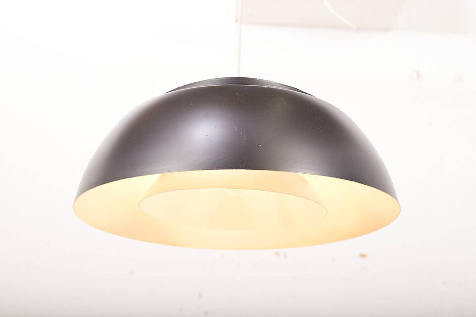 Buma update november 250876 Buma Möbelklassiker Vintage-Klassiker und Designermöbel Möbel Olten Zürich Schweiz