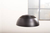 Buma update november 250878 Buma Möbelklassiker Vintage-Klassiker und Designermöbel Möbel Olten Zürich Schweiz