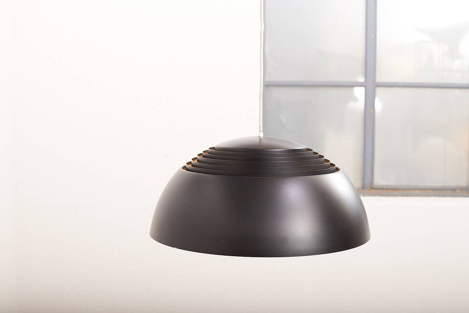 Buma update november 250878 Buma Möbelklassiker Vintage-Klassiker und Designermöbel Möbel Olten Zürich Schweiz