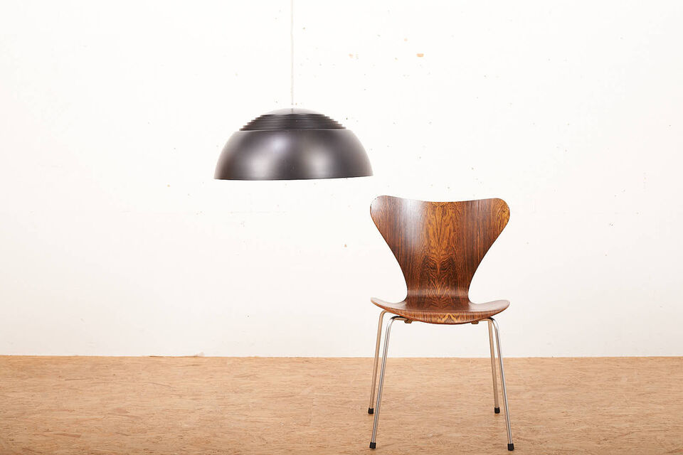 Buma update november 250882 Buma Möbelklassiker Vintage-Klassiker und Designermöbel Möbel Olten Zürich Schweiz