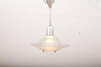 Buma update november 250904 Buma Möbelklassiker Vintage-Klassiker und Designermöbel Möbel Olten Zürich Schweiz