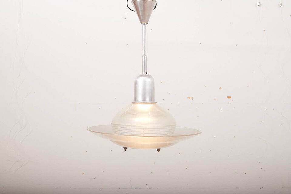 Buma update november 250904 Buma Möbelklassiker Vintage-Klassiker und Designermöbel Möbel Olten Zürich Schweiz