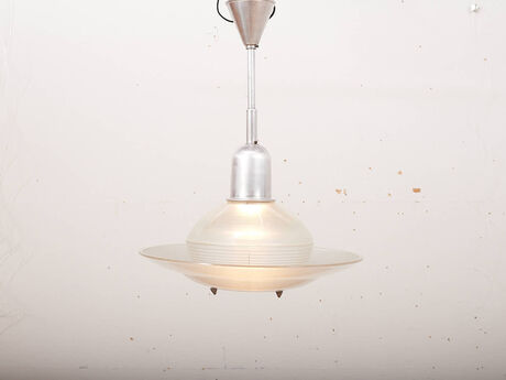 Buma Möbelklassiker Vintage-Klassiker und Designermöbel Möbel Olten Zürich Schweiz