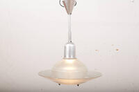 Buma update november 250905 Buma Möbelklassiker Vintage-Klassiker und Designermöbel Möbel Olten Zürich Schweiz