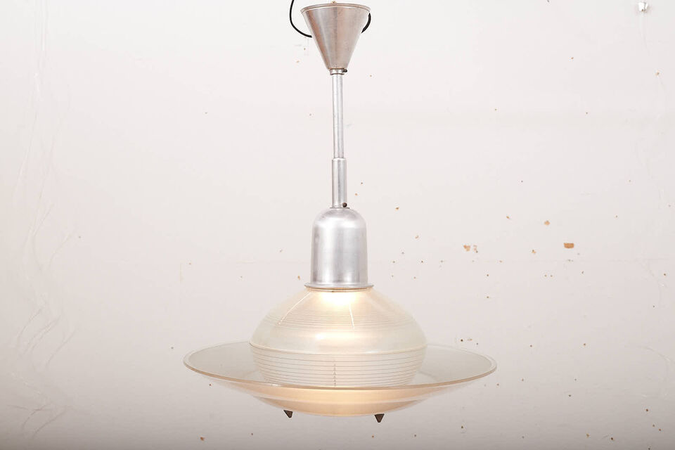 Buma update november 250905 Buma Möbelklassiker Vintage-Klassiker und Designermöbel Möbel Olten Zürich Schweiz