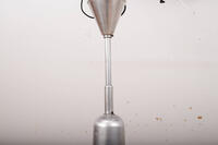 Buma update november 250907 Buma Möbelklassiker Vintage-Klassiker und Designermöbel Möbel Olten Zürich Schweiz