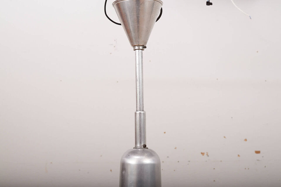 Buma update november 250907 Buma Möbelklassiker Vintage-Klassiker und Designermöbel Möbel Olten Zürich Schweiz