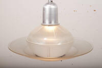 Buma update november 250908 Buma Möbelklassiker Vintage-Klassiker und Designermöbel Möbel Olten Zürich Schweiz