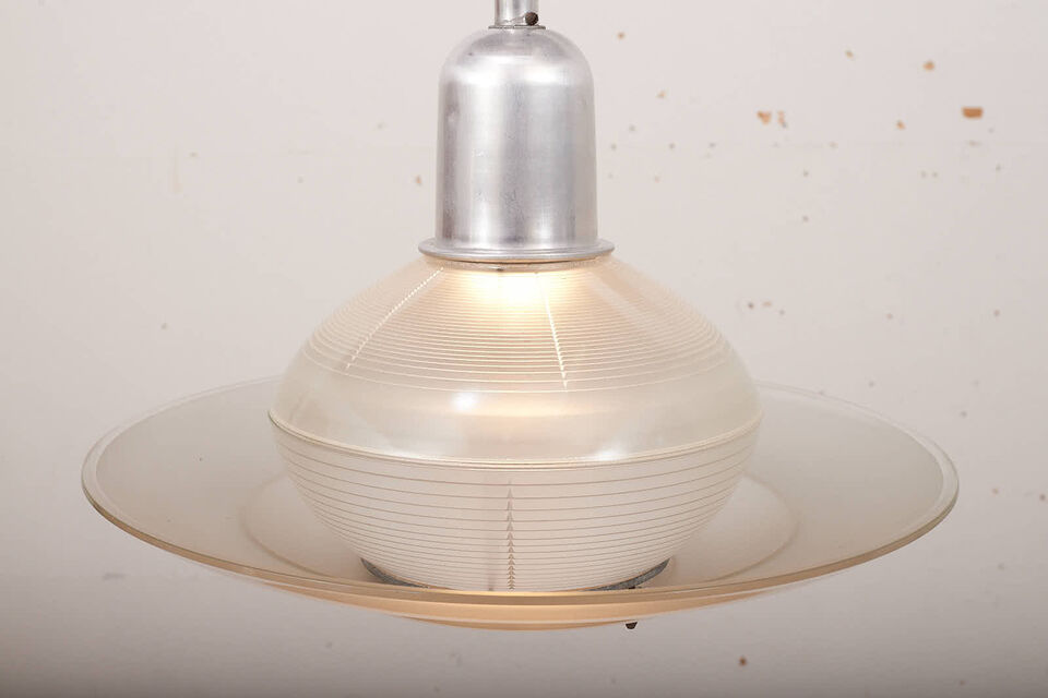 Buma update november 250908 Buma Möbelklassiker Vintage-Klassiker und Designermöbel Möbel Olten Zürich Schweiz