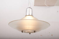 Buma update november 250910 Buma Möbelklassiker Vintage-Klassiker und Designermöbel Möbel Olten Zürich Schweiz