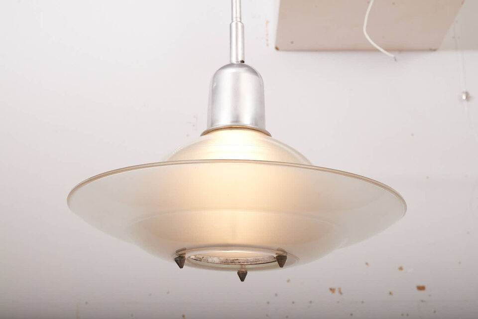 Buma update november 250910 Buma Möbelklassiker Vintage-Klassiker und Designermöbel Möbel Olten Zürich Schweiz