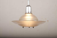 Buma update november 250912 Buma Möbelklassiker Vintage-Klassiker und Designermöbel Möbel Olten Zürich Schweiz