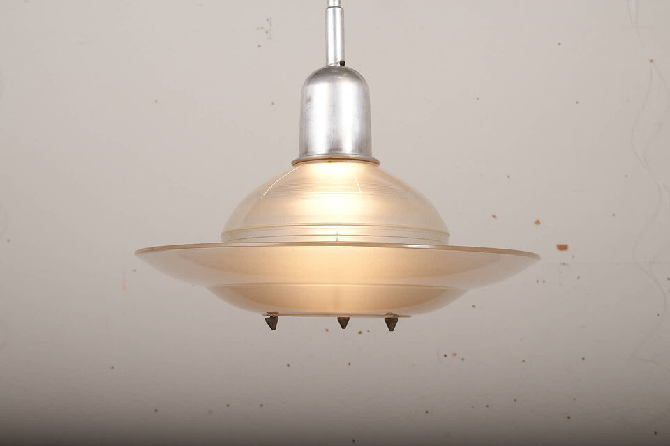 Buma update november 250912 Buma Möbelklassiker Vintage-Klassiker und Designermöbel Möbel Olten Zürich Schweiz