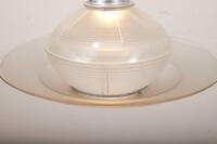 Buma update november 250913 Buma Möbelklassiker Vintage-Klassiker und Designermöbel Möbel Olten Zürich Schweiz