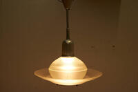 Buma update november 250916 Buma Möbelklassiker Vintage-Klassiker und Designermöbel Möbel Olten Zürich Schweiz