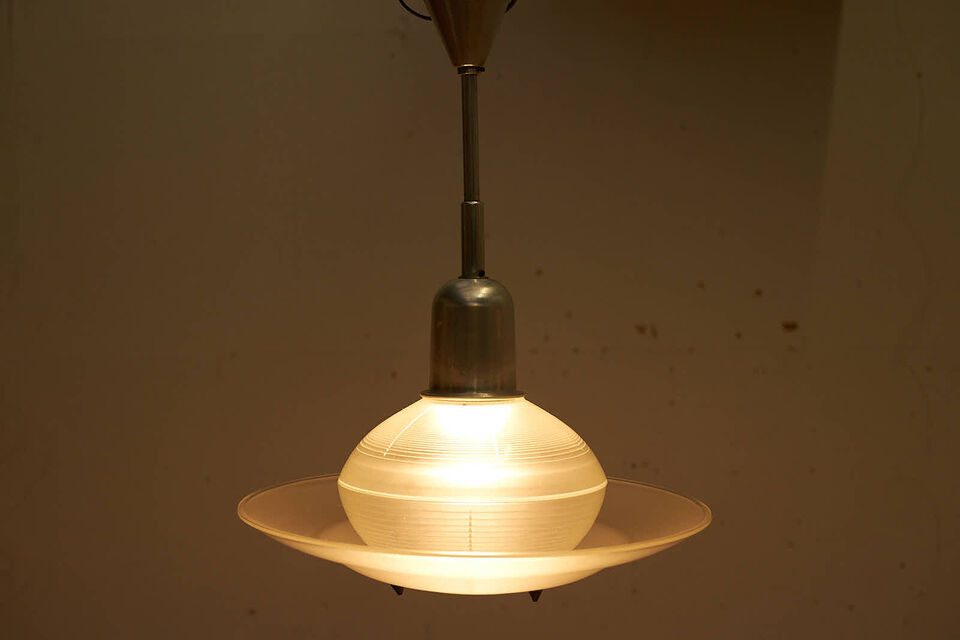 Buma update november 250916 Buma Möbelklassiker Vintage-Klassiker und Designermöbel Möbel Olten Zürich Schweiz