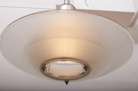 Buma update november 250920 Buma Möbelklassiker Vintage-Klassiker und Designermöbel Möbel Olten Zürich Schweiz