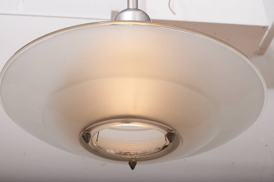 Buma update november 250920 Buma Möbelklassiker Vintage-Klassiker und Designermöbel Möbel Olten Zürich Schweiz