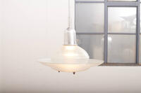 Buma update november 250921 Buma Möbelklassiker Vintage-Klassiker und Designermöbel Möbel Olten Zürich Schweiz