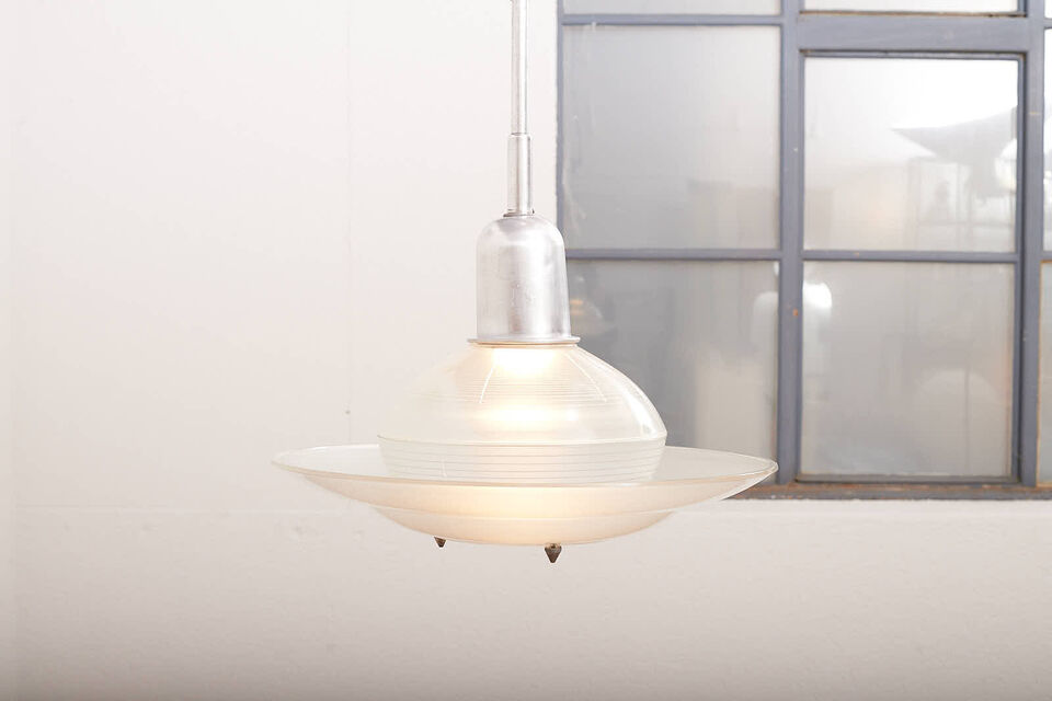 Buma update november 250921 Buma Möbelklassiker Vintage-Klassiker und Designermöbel Möbel Olten Zürich Schweiz