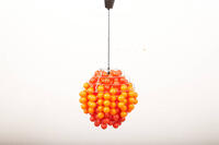 Buma update november 250945 Buma Möbelklassiker Vintage-Klassiker und Designermöbel Möbel Olten Zürich Schweiz