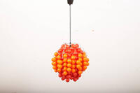 Buma update november 250946 Buma Möbelklassiker Vintage-Klassiker und Designermöbel Möbel Olten Zürich Schweiz